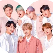 Lucero Ramos Franco - Youtube Profile Picture of Lucero Ramos Franco (@luceroramosfranco8457) on Youtube