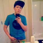 Mark Wingate - Instagram Profile Picture of Mark Wingate (@mark_wingate28) on Instagram