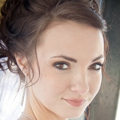 Profile Photo of Elizabeth Fife (@ElizabethLyn89) on Twitter