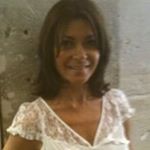 Profile Picture of Isabelle Gauthier (@isabelle.gauthier.5851) on Instagram