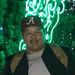 Profile Picture of caleb clement (@calebclement7676) on Pinterest