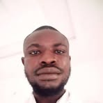 Profile Picture of Matthew Asor (@Matthew-Asor) on Facebook