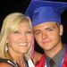 Profile Picture of Brenda Hobbs (@jbjnhobbs) on Pinterest