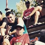 Profile Picture of Benjaminzambrana (@benjaminzambrana9) on Instagram