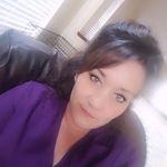Profile Picture of Jocelyn O'Connor (@jnmoconnor5) on Instagram