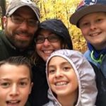 Profile Picture of Tara Chapin Dattilio (@taradattilio) on Instagram