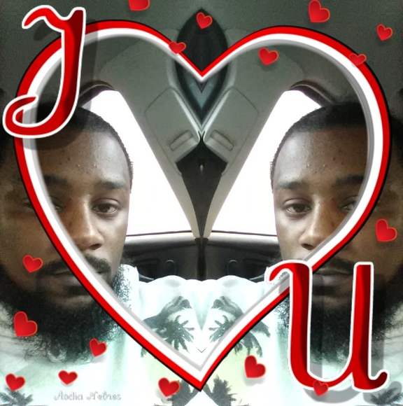 Profile Picture of Corey Hopkins (@coreyhopkins36) on Poshmark