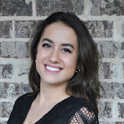 Profile Picture of Taylor Frank (@taylorfrank1809) on Youtube