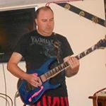 Profile Picture of Neil Allison (@neil.allison) on Instagram