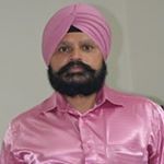 Profile Picture of Prithipal Singh (@dhunna_776) on Instagram