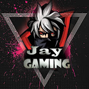 Profile Picture of Jay Sable (@kavitasable1442) on Youtube