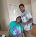 Profile Picture of Sean Mckissick Jr. (Diesel) (@Sean-Mckissick-Jr) on Facebook