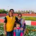 Profile Picture of Sam Panicker (@sam.panicker.71) on Facebook