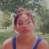 Profile Picture of Josephine Ruby (@josephine.ruby) on Tiktok