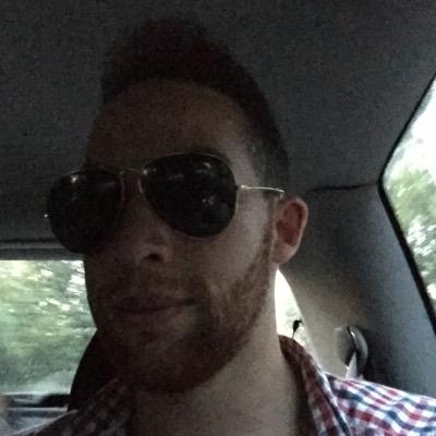 Profile Picture of Angelo Schmidt (@AaNnGgEeLlOo) on Twitter