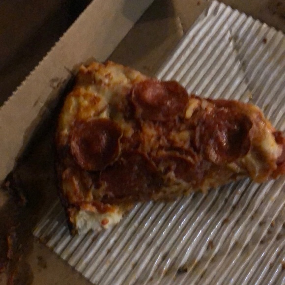 Profile Picture of Jacob Lilly (@jacoblilly8) on Poshmark