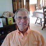 Profile Picture of Paul Upright (@paul_upright) on Twitter