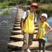 Profile Picture of Joseph Caldera (@joseph.caldera.7) on Facebook