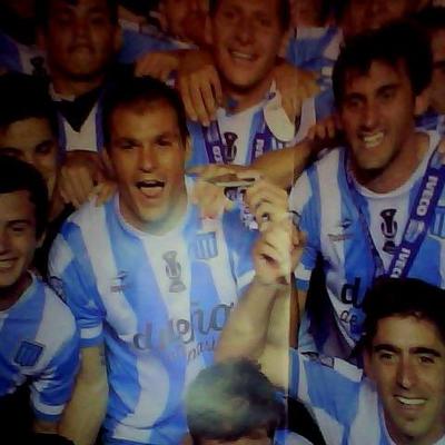 Profile Picture of Kevin Joel Rojas (@kevinrojas0) on Twitter