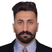 Profile Picture of Manpreet Kahlon (@manpreetkahlon3727) on Youtube