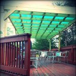 Profile Picture of Sammys Neighborhood Bar (@sammysbar) on Instagram