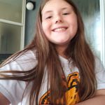 lacey ward - Instagram Profile Picture of lacey ward (@laceyjo2008) on Instagram