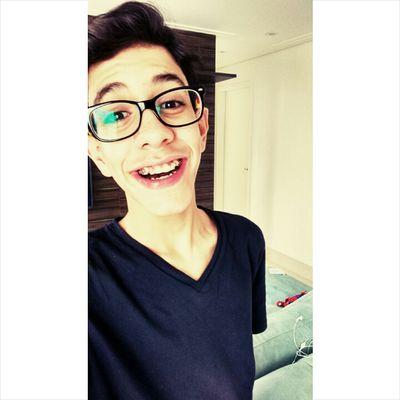 Profile Picture of Cristian Neff (@cr_neff) on Twitter