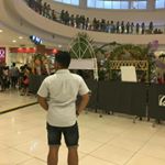 Profile Picture of Chrismer James De Vera (@chresmer) on Instagram