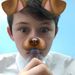 Profile Picture of Dylan Borland (@dylanborland2005) on Pinterest
