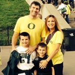 Profile Picture of Sean Colletta (@sean_colletta) on Instagram