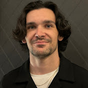 Profile Picture of Michael Keller (@MichaelKeller-y2t) on Youtube