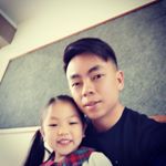 Profile Picture of chris_yong (@chris_yong72) on Instagram