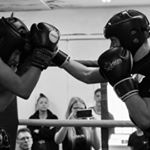 Profile Picture of Jake Payne (@jakeeee.15) on Instagram