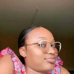 Profile Picture of Micael Alan Crouch (@Micael-Alan-Crouch) on Facebook