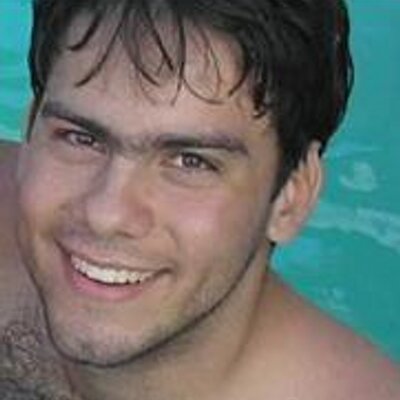 Profile Picture of Jefferson Moraes (@jeff_moraes) on Twitter