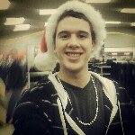 Profile Picture of Chris clevenger (@therightpath4me) on Instagram