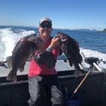 Profile Picture of Barry McGarrah (@barrymcgarrah) on Instagram