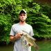 Profile Picture of Clint Maxwell (@clint.maxwell.503) on Facebook