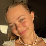 Profile Picture of Isabel Hansen Sætre (@isabelsatre) on Instagram