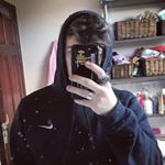 Profile Picture of Jacob Gates (@jacob.gates) on Instagram