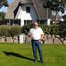 Profile Picture of Andreas Ludwig (@andreas.ludwig.14855) on Facebook