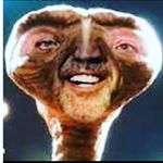 Profile Picture of Martin Burlingame (@martin_the_pro73) on Instagram