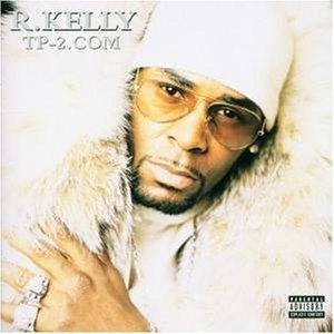 Profile Picture of Rkelly (@blender6546) on Myspace