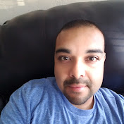 Profile Picture of Rene Alvarez (@renealvarez9478) on Youtube