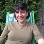 Profile Picture of Agnes Alvarez (@alvarez.agnes) on Instagram