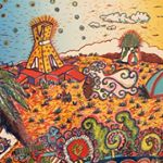 Profile Picture of kam ramey : (@bucking.kam.palace) on Instagram