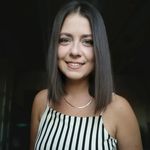 Profile Picture of Agata Woźniakiewicz (@agata.wozniakiewicz) on Instagram