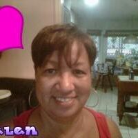 Profile Picture of Jackie Luck-Cobbs (@hjc444) on Pinterest