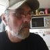 Profile Picture of Jerry Wulff (@jerry.wulfg) on Facebook