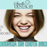 Profile Photo of Nydia Cano Odontologia (@nyca_odontologia) on Instagram